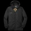 Packable Wind Jacket Thumbnail