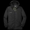 Packable Wind Jacket Thumbnail