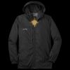 Packable Wind Jacket Thumbnail