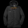 Packable Wind Jacket Thumbnail