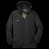 Packable Wind Jacket Thumbnail
