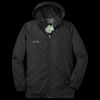 Packable Wind Jacket Thumbnail
