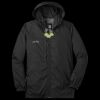 Packable Wind Jacket Thumbnail