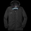 Packable Wind Jacket Thumbnail