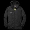 Packable Wind Jacket Thumbnail