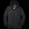 Packable Wind Jacket Thumbnail