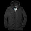 Packable Wind Jacket Thumbnail