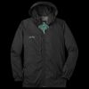 Packable Wind Jacket Thumbnail