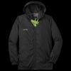 Packable Wind Jacket Thumbnail