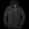 Packable Wind Jacket Thumbnail