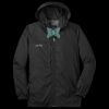 Packable Wind Jacket Thumbnail