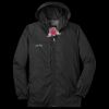 Packable Wind Jacket Thumbnail