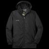 Packable Wind Jacket Thumbnail