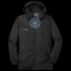 Packable Wind Jacket Thumbnail