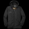 Packable Wind Jacket Thumbnail