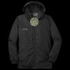 Packable Wind Jacket Thumbnail