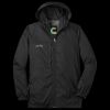 Packable Wind Jacket Thumbnail