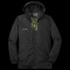 Packable Wind Jacket Thumbnail