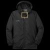 Packable Wind Jacket Thumbnail
