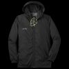 Packable Wind Jacket Thumbnail