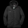 Packable Wind Jacket Thumbnail