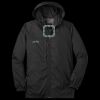 Packable Wind Jacket Thumbnail
