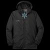 Packable Wind Jacket Thumbnail