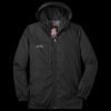 Packable Wind Jacket Thumbnail