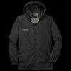 Packable Wind Jacket Thumbnail