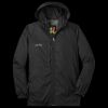 Packable Wind Jacket Thumbnail