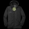 Packable Wind Jacket Thumbnail
