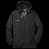 Packable Wind Jacket Thumbnail