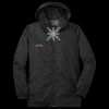 Packable Wind Jacket Thumbnail