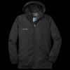 Packable Wind Jacket Thumbnail