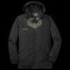 Packable Wind Jacket Thumbnail