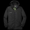 Packable Wind Jacket Thumbnail