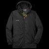 Packable Wind Jacket Thumbnail
