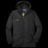 Packable Wind Jacket Thumbnail