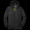 Packable Wind Jacket Thumbnail