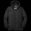 Packable Wind Jacket Thumbnail
