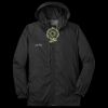 Packable Wind Jacket Thumbnail