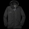 Packable Wind Jacket Thumbnail