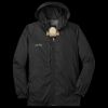 Packable Wind Jacket Thumbnail