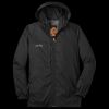 Packable Wind Jacket Thumbnail