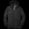 Packable Wind Jacket Thumbnail