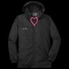 Packable Wind Jacket Thumbnail