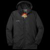 Packable Wind Jacket Thumbnail