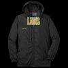 Packable Wind Jacket Thumbnail
