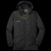 Packable Wind Jacket Thumbnail