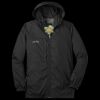 Packable Wind Jacket Thumbnail
